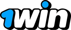 1win